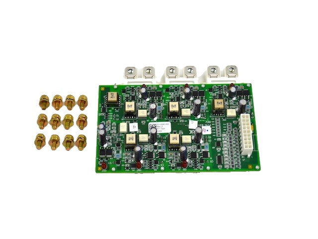YORK 371-04479-001 CONTROL BOARDS