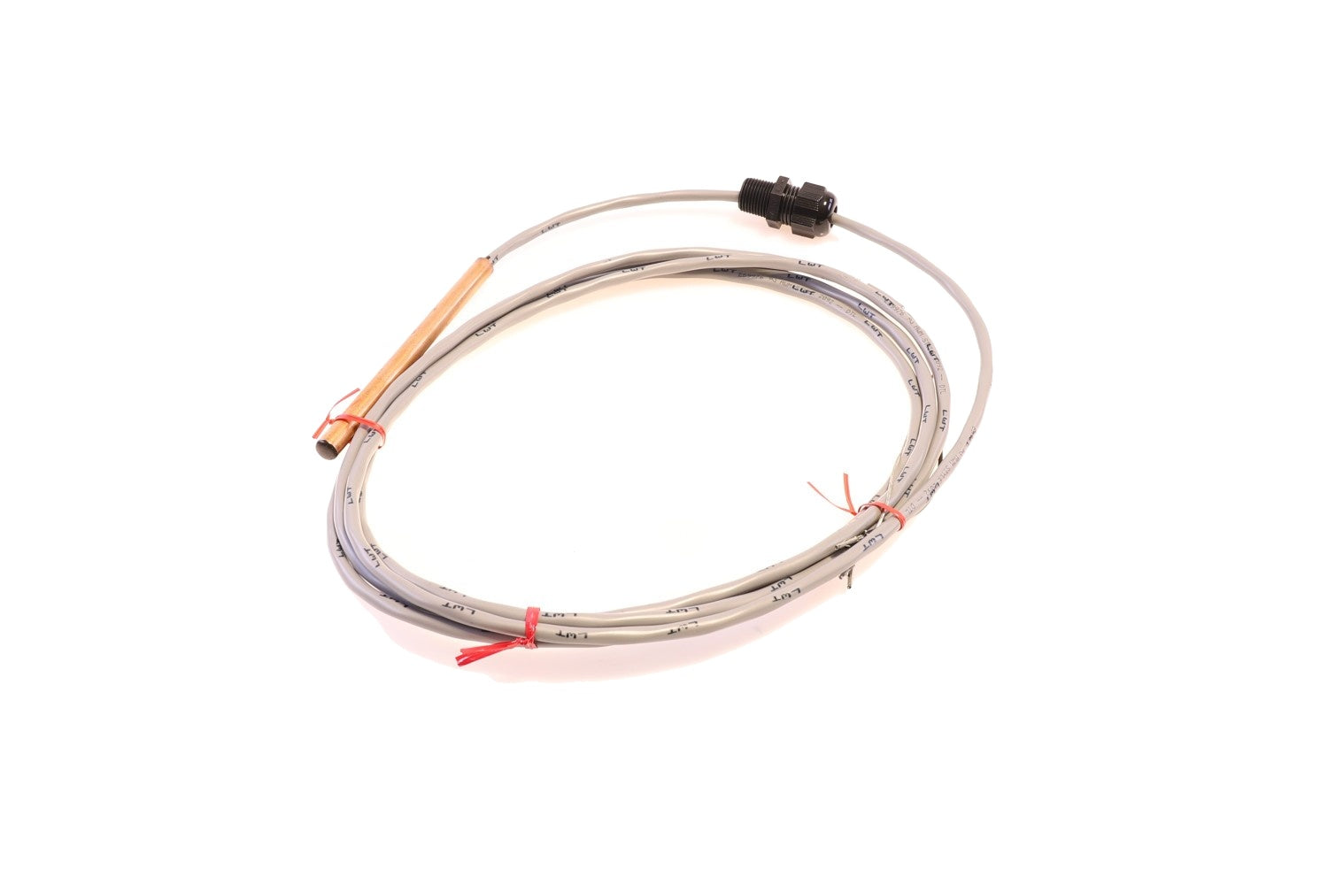 YORK 025-40273-001 TEMPERATURE SENSORS