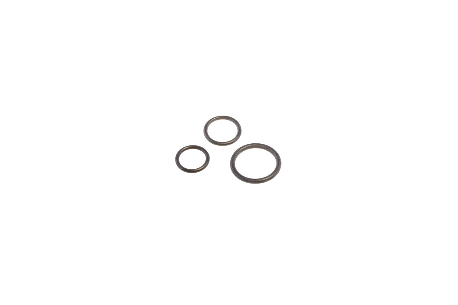YORK SK083C SEAL KITS