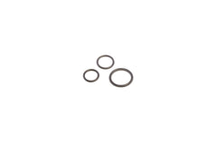 YORK SK083C SEAL KITS