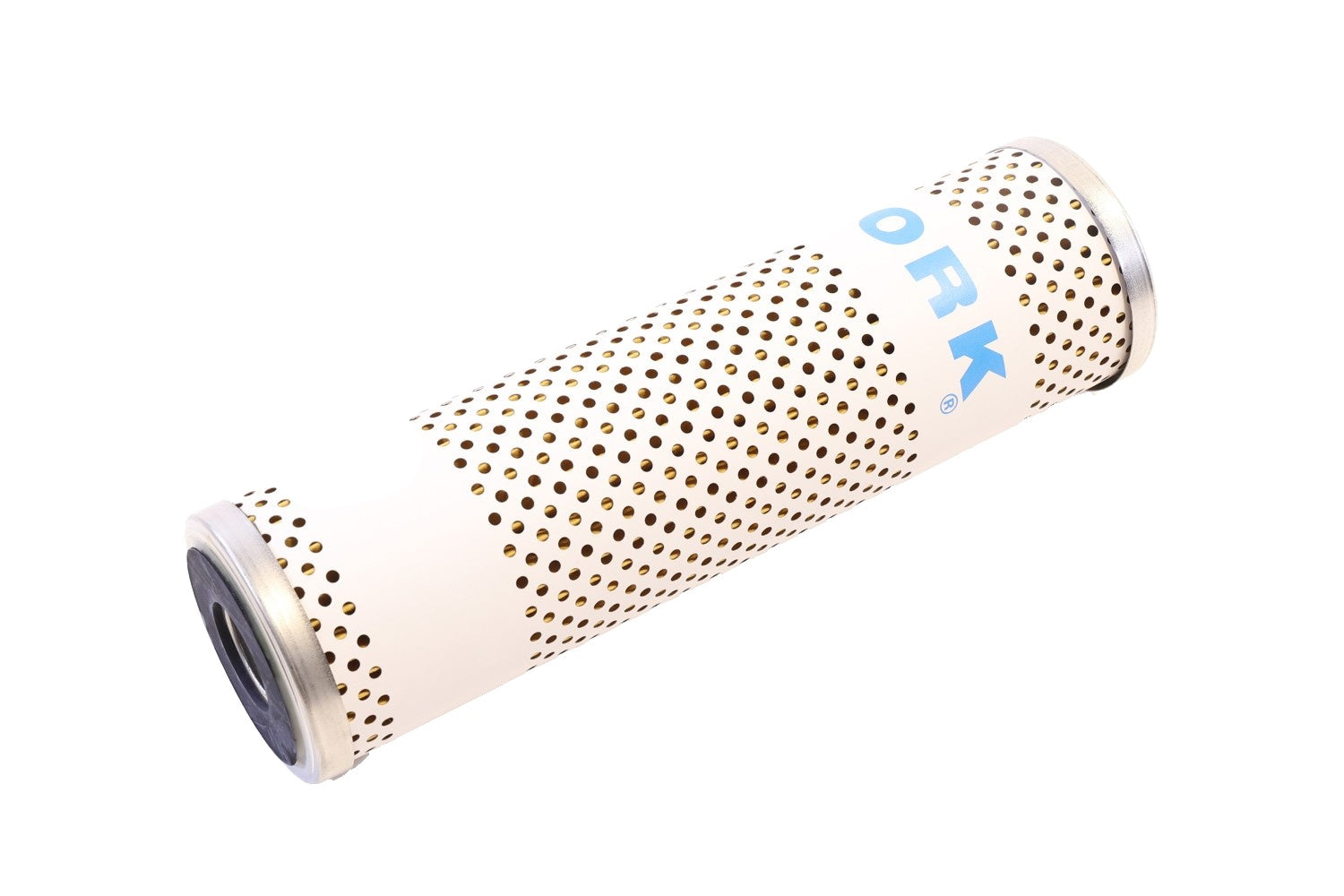 YORK 026-35961-000 FILTER DRIERS & ACCUMULATORS