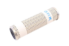 YORK 026-35961-000 FILTER DRIERS & ACCUMULATORS
