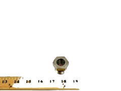 YORK 026-43375-000 SIGHT GLASSES & MOISTURE INDICATORS