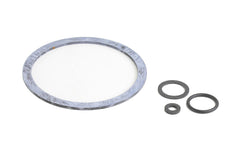 YORK 028-08312-002 O-RINGS & GASKETS