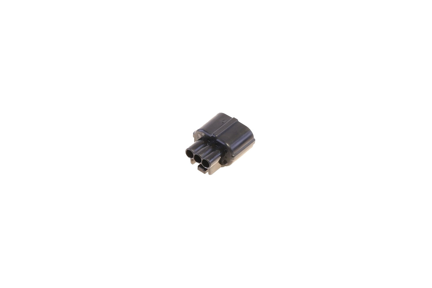 YORK 025-28954-000 MOTOR WIRING HARNESSES