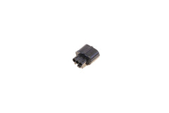 YORK 025-28954-000 MOTOR WIRING HARNESSES