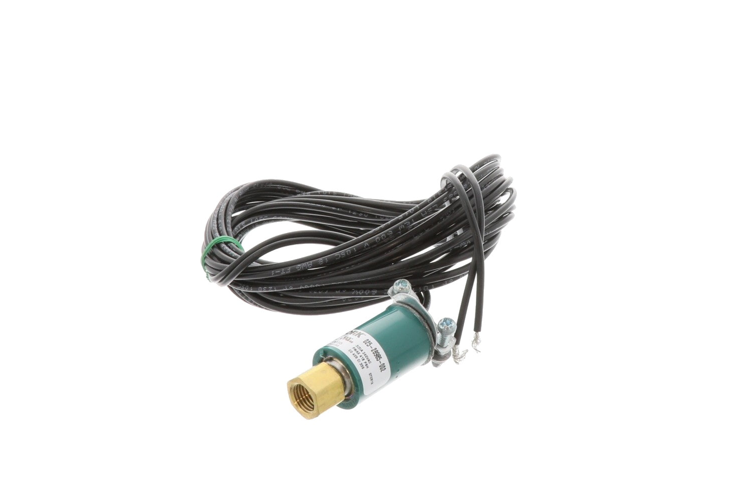 YORK 025-28985-002 PRESSURE SWITCHES