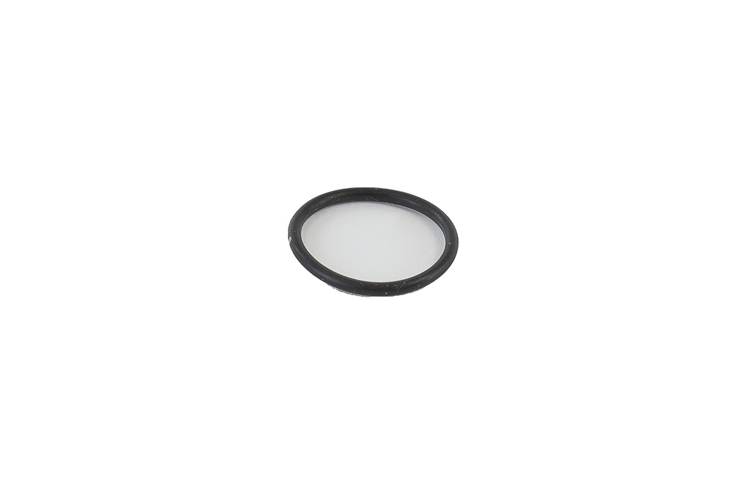 YORK 028-12961-015 O-RINGS & GASKETS