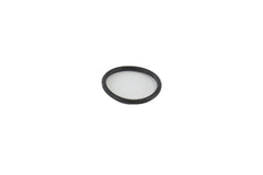 YORK 028-12961-015 O-RINGS & GASKETS