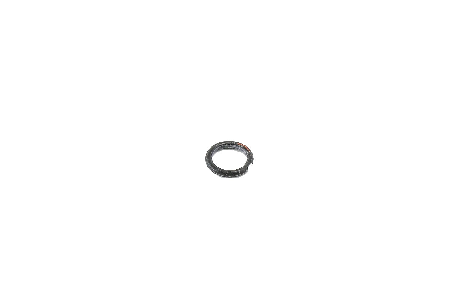 YORK 028-13540-000 O-RINGS & GASKETS