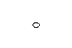 YORK 028-13540-000 O-RINGS & GASKETS