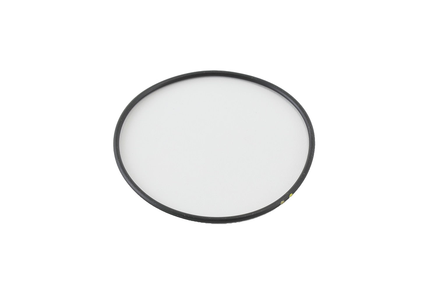 YORK 028-13849-000 GASKETS