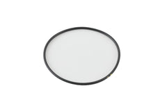 YORK 028-13849-000 GASKETS