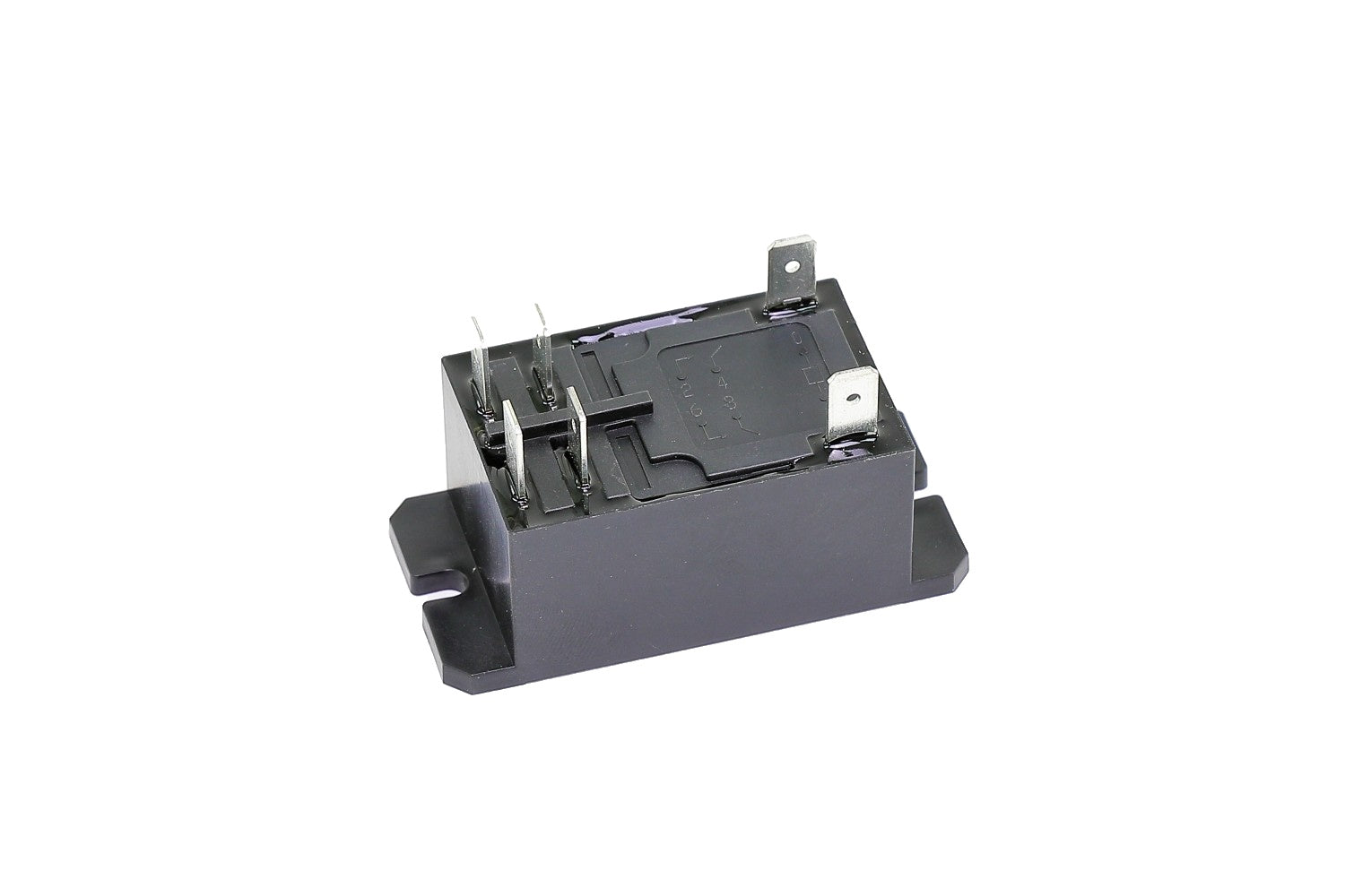 YORK 024-30441-000 RELAYS