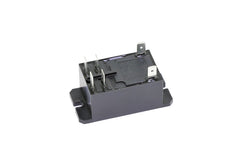YORK 024-30441-000 RELAYS