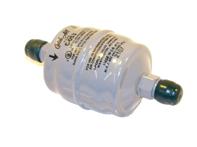 YORK 029-21710-000 FILTER DRIERS