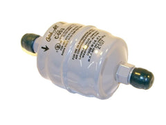 YORK 029-21710-000 FILTER DRIERS