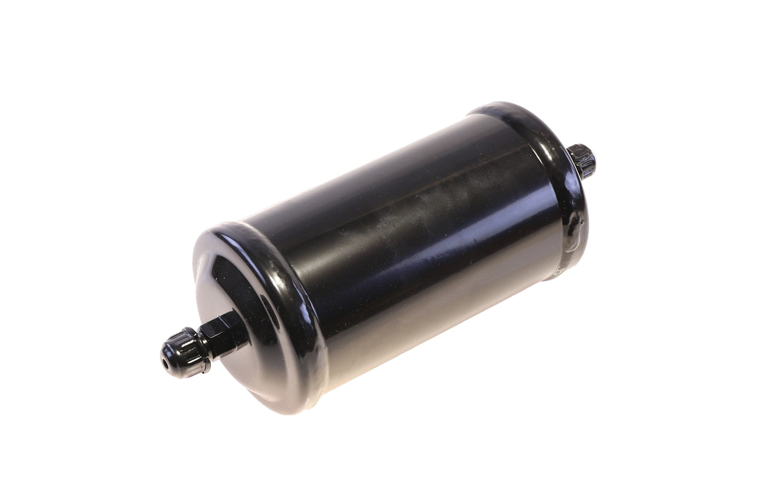 YORK 026-13508-000 FILTER DRIERS & ACCUMULATORS