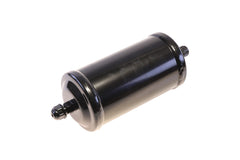 YORK 026-13508-000 FILTER DRIERS & ACCUMULATORS