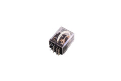 ZONEFIRST PIRR RELAYS
