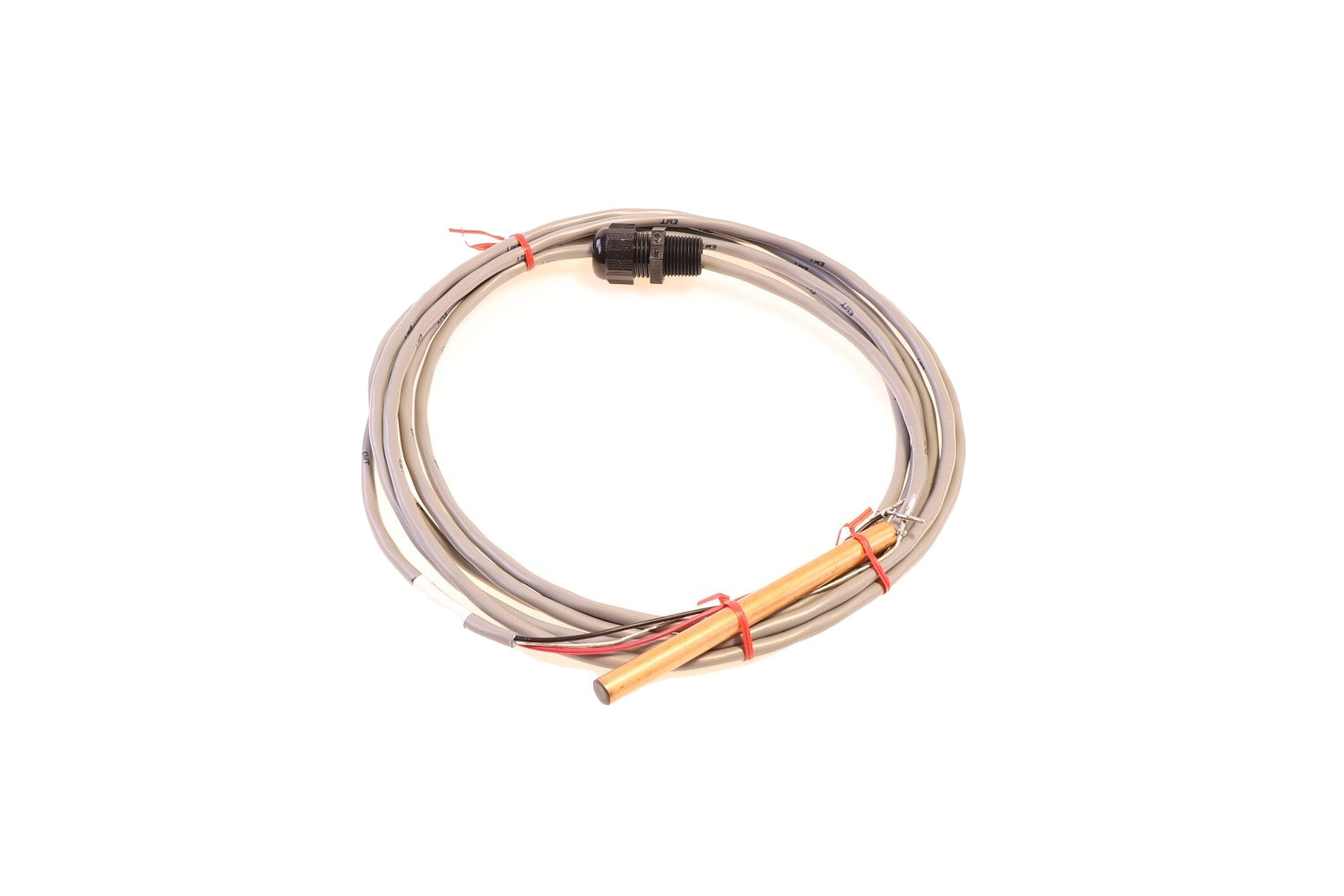 YORK 025-40273-002 TEMPERATURE SENSORS