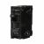 SIEMENS Siemens Q130 30-Amp Single Pole Type QP Circuit Breaker