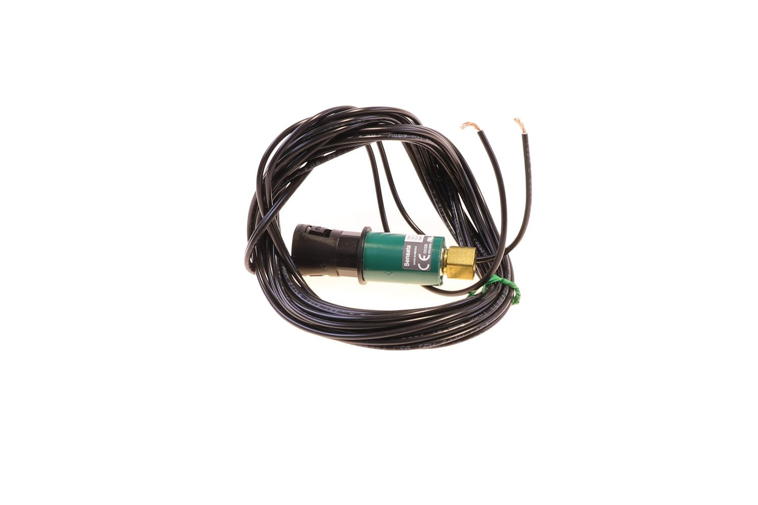 YORK 025-41535-000 PRESSURE SWITCHES