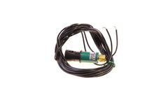 YORK 025-41535-000 PRESSURE SWITCHES