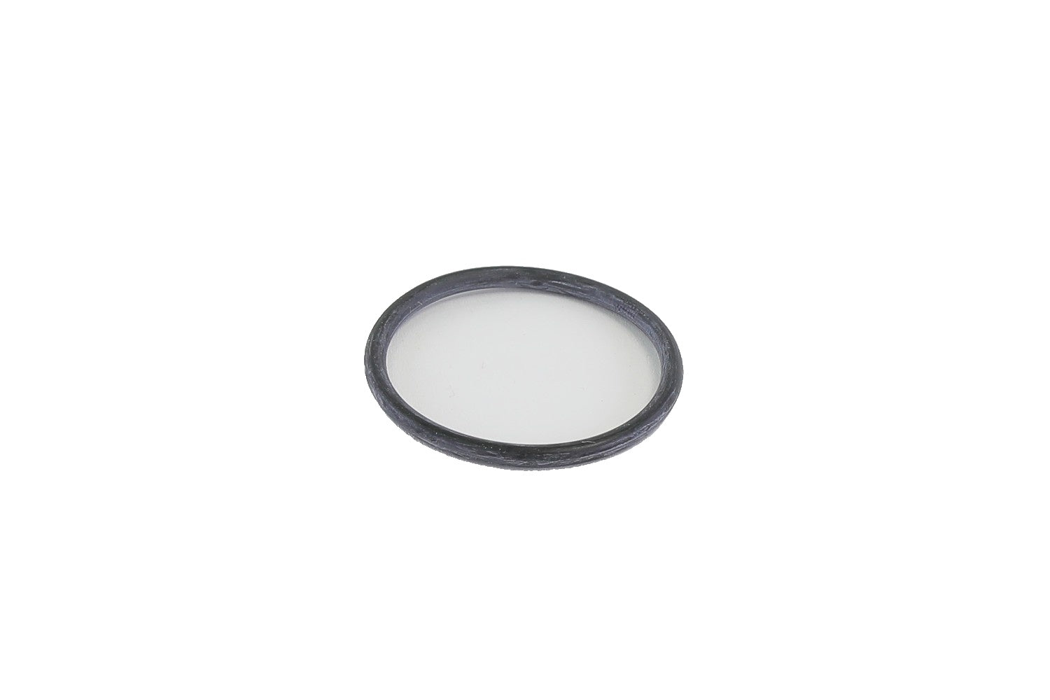 YORK 028-12961-017 O-RINGS & GASKETS