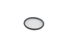 YORK 028-12961-017 O-RINGS & GASKETS