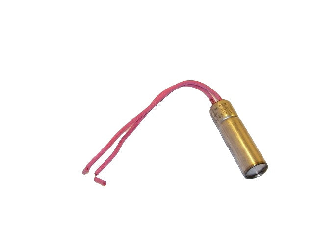 TRANE HTR1226 CRANKCASE HEATERS
