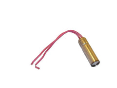 TRANE HTR1226 CRANKCASE HEATERS