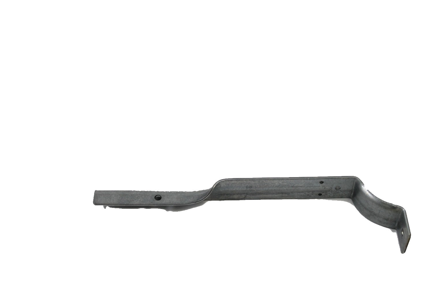 TRANE BRK1161 WALL BRACKETS & PARTS