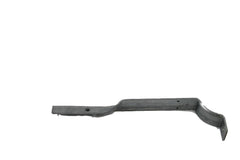 TRANE BRK1161 WALL BRACKETS & PARTS