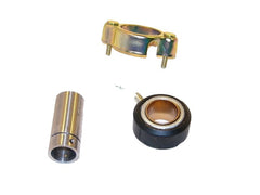 TRANE BRG0115 BEARINGS & BUSHINGS