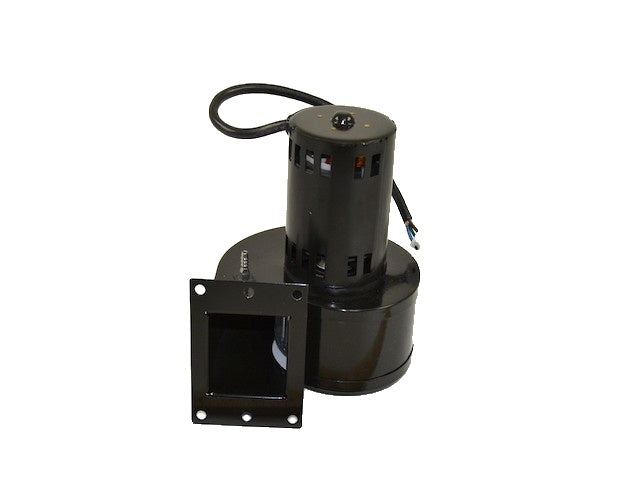 RHEEM AP12526-4 BLOWER HOUSING & ASSEMBLIES