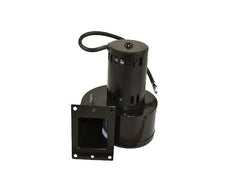 RHEEM AP12526-4 BLOWER HOUSING & ASSEMBLIES