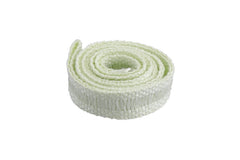 REZNOR 120057 GASKETS