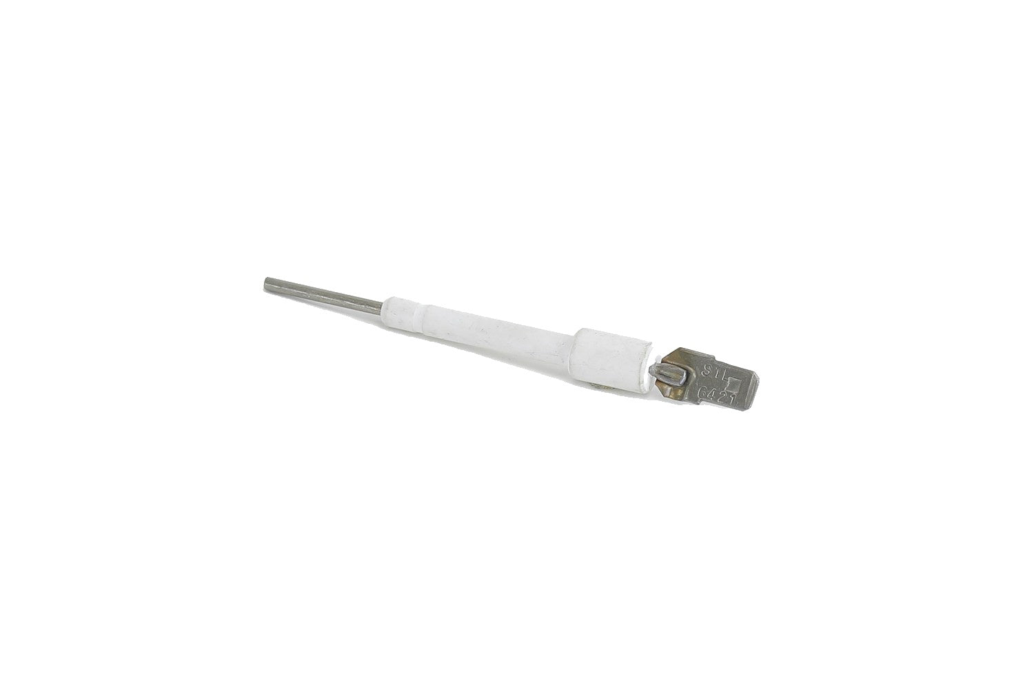 WILLIAMS COMFORT PRODUCTS P271100 FLAME SENSORS
