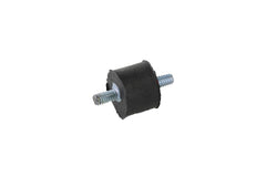 WILLIAMS COMFORT PRODUCTS P022800 WALL BRACKETS & PARTS