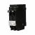 SIEMENS Siemens Q2020 20 Amp Dual Pole Circuit Breaker