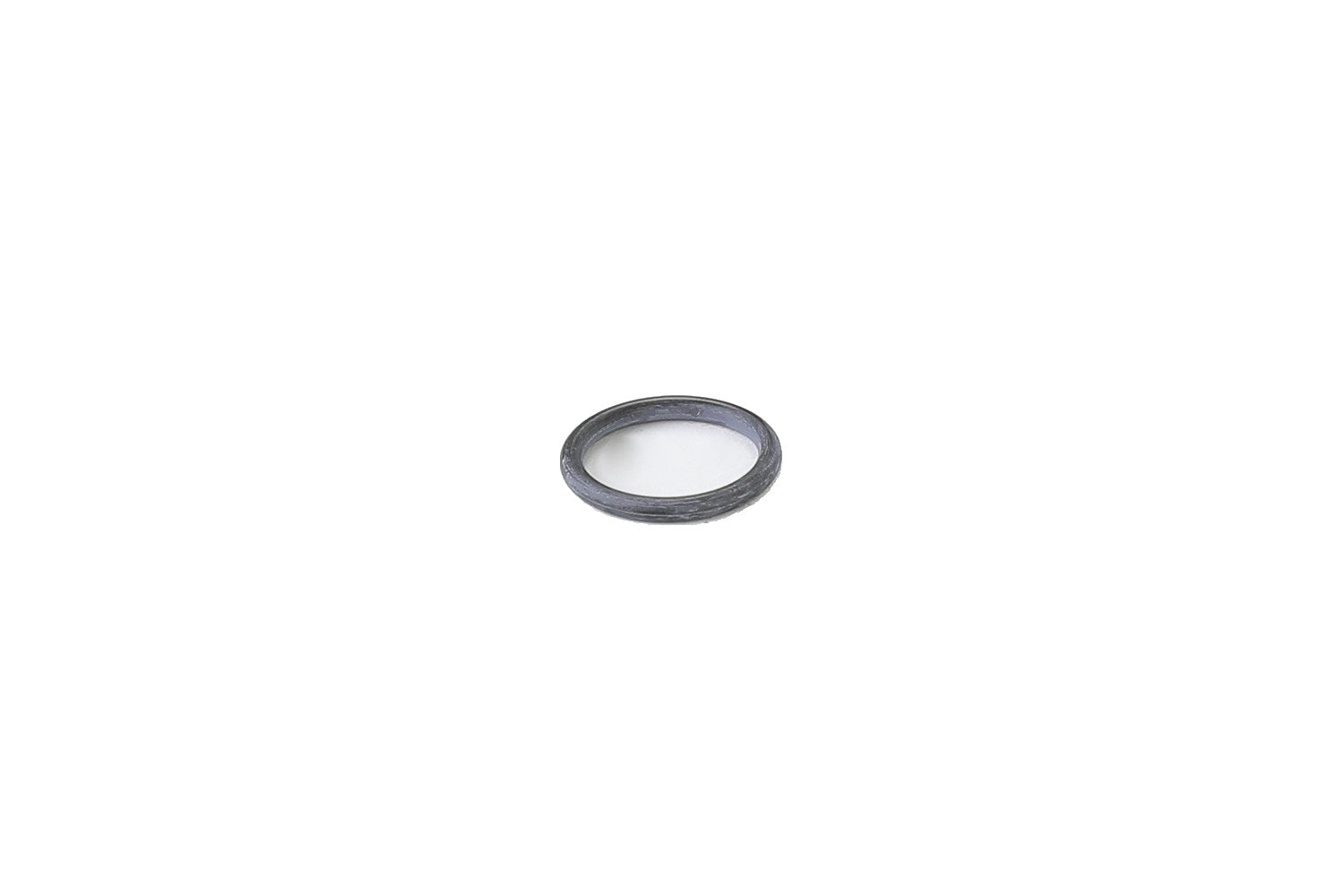 YORK 028-12961-004 O-RINGS & GASKETS