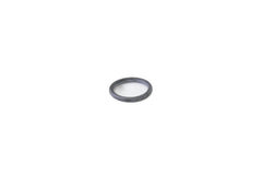 YORK 028-12961-004 O-RINGS & GASKETS