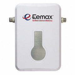 EEMAX PR008240 TANKLESS WATER HEATERS