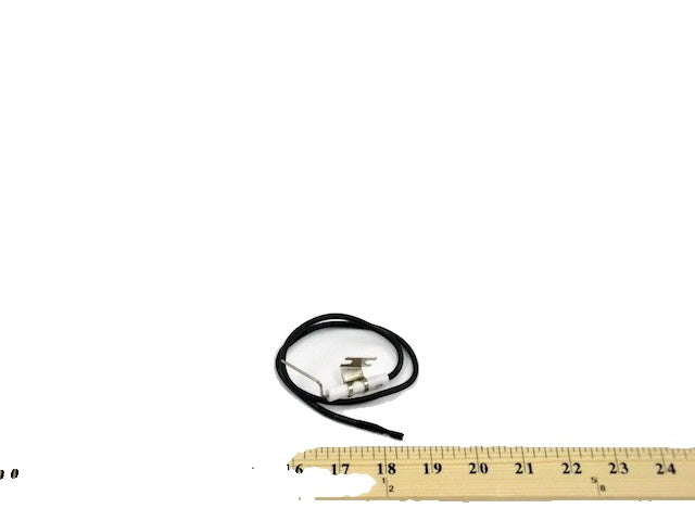 WILLIAMS COMFORT PRODUCTS P322276 IGNITORS