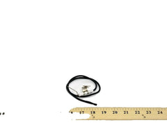 WILLIAMS COMFORT PRODUCTS P322276 IGNITORS