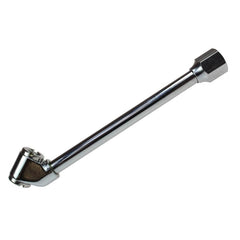 COILHOSE PNEUMATICS Coilhose Pneumatics CH16A Brass Air Chuck Extension