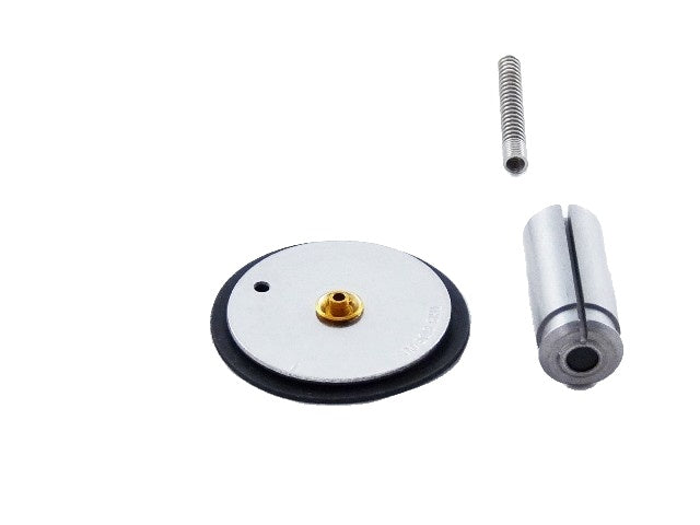 PARKER 08F25C2-821R VALVE REPAIR & REBUILD KITS