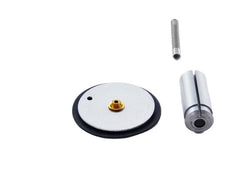 PARKER 08F25C2-821R VALVE REPAIR & REBUILD KITS