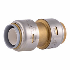 SHARKBITE Sharkbite/cash Acme U4016LFA Pb Conversion Coupling 3/4 in